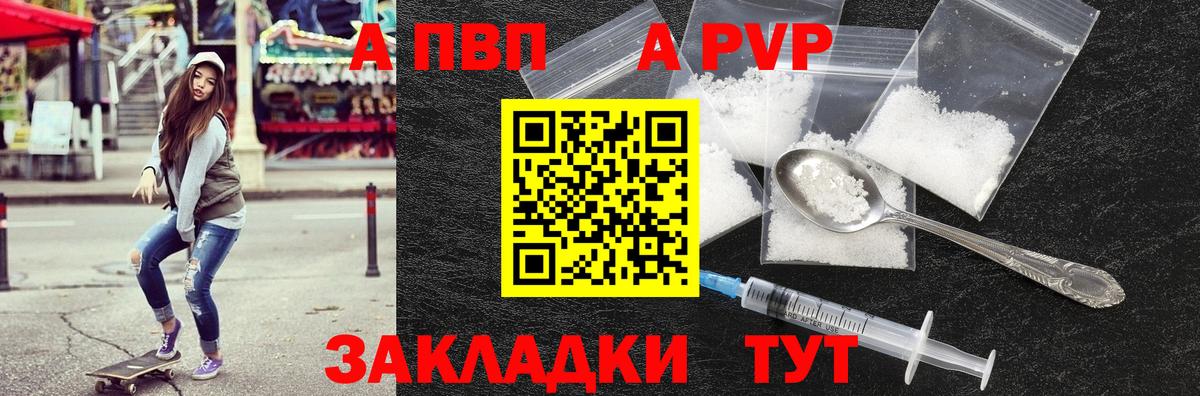 Альфа ПВП СК КРИС Великий Устюг