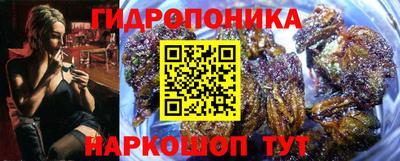 MDMA Premium VHQ Ачхой-Мартан